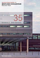 35 Berufliches Schulzentrum München-Riem