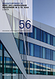 56 Büro- und Laborgebäude Drägerwerk AG&CO. KGAA Lübeck