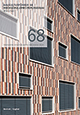 68 Hochschulerweiterungsbau München