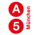 Fünfte Architekturwoche München 16. bis 24. Juli 2010